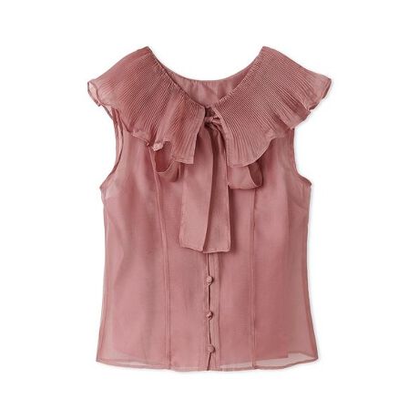 [^ԁFSWFB254201]<b>yׂȃv[c{rbOJ[܂؂₩ȃm[XVA[uEXz<^b><b>yDesign^Stylingz<^b>̂VA[n̑傫ȃJ[ɍׂv[c؂₩ȃm[XVA[uEX͂܂Bg̓tBbĝVGbgłƂAy₩Ȃ݊̂ӂƂJ[t܂B傫ȃJ[Ar܂̋Cɂp[c肰ȂBĂ܂B݌ɂ͓ñ{E^C{YĂCȂ|CgɁB{^͂݃{^ōvXBwɂ̓VGbg߂ł׃{zuAobNVɎdグ܂BuEXPŒpAjbgJ[fBKƃC[hAƊ̂WPbgv[cJ[oA܂܂ȒȂOXpły݂ACełBFł肵ĂcC[hjbgJ[fBKiSWNT254243jƂ̃R[fIXXłB̂fނłACi[L~\[tȂ̂ňSĂp܂BCi[L~\[̃Xgbv̓AWX^tł߂܂B<b>yFabricz<^b>zCgAubNAsN̂RFWJłBƓ̂鐶ngpy₩ȎdオłB;藠n;Ci[tLk;Ȃ;₠萶ň;<b>yߍi^Cvz<^b>iXg[giEF[uii`<font color=red> CɂȂACe͂Cɓo^߂łB <^font>Cɓo^i̓j[́u&#9825;v{^Aꗗ\邱Ƃo܂BƖ̊֌WɂAۂFČꍇ܂B܂p\REX}[gtHȂǂ̊ɂA኱iƉ摜̃J[قȂꍇ܂B\߂Bi̐F́AiPi摜QƉB i摜̓Tv̂