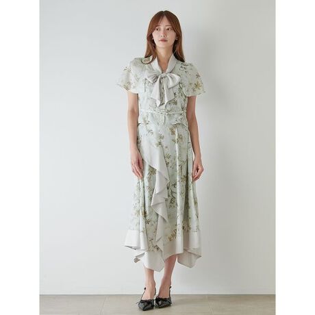 [^ԁFSWFS254263]<b>yAVg[Ȑڂ䂭AnJ`wXJ[gz<^b><b>yDesign^Stylingz<^b>nJ`̊pv킹鐞fUCIȃXJ[gBp̈ʒuăAVg[ɔzu邱ƂŁA郂[hȈۂɁBtgɂ͂Ղƃt炢Â؂₩ȕ\vX܂Bّ͈fނŐ؂ւĂAX^COɉsƃANZg^Ă܂BꖇŒfXJ[gƂāAVvgbvXƂ̍킹߂łB<b>yFabricz<^b>{̂͂Ȃ₩Œ悢n̂fނgpA\zIȃVGbgL[vB̕ʕzɂ͌y₩ȑfނpAhꊴƃjAX̂dオɁBJ[̓j[gŒ񂵂₷O[ADȃ~gAiȃx[W3FWJB<font color=red> CɂȂACe͂Cɓo^߂łB <^font>Cɓo^i̓j[́u&#9825;v{^Aꗗ\邱Ƃo܂BƖ̊֌WɂAۂFČꍇ܂B܂p\REX}[gtHȂǂ̊ɂA኱iƉ摜̃J[قȂꍇ܂B\߂Bi̐F́AiPi摜QƉB i摜̓Tv̂߁AFTCY̎dlɕύXꍇ܂̂ŁA\߂B