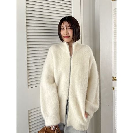 [^ԁFSWNC254100]<b>yApJVM[WbvR[głӂ舤炵X^COɁz<^b><b>yDesign^Stylingz<^b>Ƃ_炩ȎGƗDF͓IȃApJVM[WbvR[gڌBё̒t@ubNgpAhbvV_[łƂtHł肵PłBKB鏭߂̒ŉ݂̂fUCɁB~gsÑpXe̖邢J[AH~R[f𖾂邭o܂BJWAȃXEFbgpcLC߃s[XƂQB_uWbvŃX^CO̕L܂BEɃ|PbgtĂ܂B<b>yFabricz<^b>ėp̍AC{[Ã_[NO[ApXeJ[̃~gAӂDsNBApJ̋Nъ̂fނgpAӂƂĂ܂B<b>yߍi^Cvz<^b>iXg[gii`<font color=red> CɂȂACe͂Cɓo^߂łB <^font>Cɓo^i̓j[́u&#9825;v{^Aꗗ\邱Ƃo܂BƖ̊֌WɂAۂFČꍇ܂B܂p\REX}[gtHȂǂ̊ɂA኱iƉ摜̃J[قȂꍇ܂B\߂Bi̐F́AiPi摜QƉB i摜̓Tv̂߁AFTCY̎dlɕύXꍇ܂̂ŁA\߂B