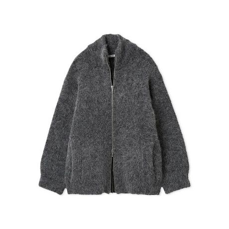 [^ԁFSWNC254100]<b>yApJVM[WbvR[głӂ舤炵X^COɁz<^b><b>yDesign^Stylingz<^b>Ƃ_炩ȎGƗDF͓IȃApJVM[WbvR[gڌBё̒t@ubNgpAhbvV_[łƂtHł肵PłBKB鏭߂̒ŉ݂̂fUCɁB~gsÑpXe̖邢J[AH~R[f𖾂邭o܂BJWAȃXEFbgpcLC߃s[XƂQB_uWbvŃX^CO̕L܂BEɃ|PbgtĂ܂B<b>yFabricz<^b>ėp̍AC{[Ã_[NO[ApXeJ[̃~gAӂDsNBApJ̋Nъ̂fނgpAӂƂĂ܂B<b>yߍi^Cvz<^b>iXg[gii`<font color=red> CɂȂACe͂Cɓo^߂łB <^font>Cɓo^i̓j[́u&#9825;v{^Aꗗ\邱Ƃo܂BƖ̊֌WɂAۂFČꍇ܂B܂p\REX}[gtHȂǂ̊ɂA኱iƉ摜̃J[قȂꍇ܂B\߂Bi̐F́AiPi摜QƉB i摜̓Tv̂߁AFTCY̎dlɕύXꍇ܂̂ŁA\߂B