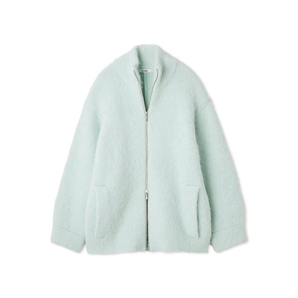 リネンツイルブルゾン | サロン アダム エ ロペ(SALON adam et rope