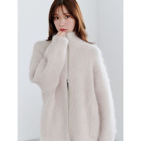 [^ԁFSWNC254100]<b>yApJVM[WbvR[głӂ舤炵X^COɁz<^b><b>yDesign^Stylingz<^b>Ƃ_炩ȎGƗDF͓IȃApJVM[WbvR[gڌBё̒t@ubNgpAhbvV_[łƂtHł肵PłBKB鏭߂̒ŉ݂̂fUCɁB~gsÑpXe̖邢J[AH~R[f𖾂邭o܂BJWAȃXEFbgpcLC߃s[XƂQB_uWbvŃX^CO̕L܂BEɃ|PbgtĂ܂B<b>yFabricz<^b>ėp̍AC{[Ã_[NO[ApXeJ[̃~gAӂDsNBApJ̋Nъ̂fނgpAӂƂĂ܂B<b>yߍi^Cvz<^b>iXg[gii`<font color=red> CɂȂACe͂Cɓo^߂łB <^font>Cɓo^i̓j[́u&#9825;v{^Aꗗ\邱Ƃo܂BƖ̊֌WɂAۂFČꍇ܂B܂p\REX}[gtHȂǂ̊ɂA኱iƉ摜̃J[قȂꍇ܂B\߂Bi̐F́AiPi摜QƉB i摜̓Tv̂߁AFTCY̎dlɕύXꍇ܂̂ŁA\߂B