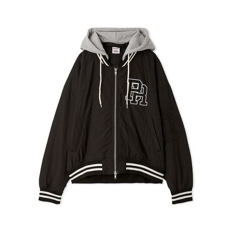 [^ԁFSWFJ254159]<b>yNUTMEG~SNIDEL t[fB[fUCۓIȃu]z<^b><b>yDesign^Stylingz<^b>1980NAJ̃CZXObYȂǂ|ĂuNUTMEGvƁuSNIDELṽRNVACeƂāAt[htX^WoBƂTCWOYCNōG炵ACełBAC{[ƃubN͂򊴂̂iCfށEO[̓LC߂ȃX[c̐nŎdāAO\ȃt[hĂ܂Bt[fB[u]ɃC[h悤ȃfUC͂łBpEKƁuSNIDELv̐ꂽfUCZACeɎdオ܂Btgɂ̓gĥ郍ShJzuBX|[eB[ȕ͋CȂobNX^Cɂ͑@ׂȎhJ{ASNIDEL̃e[}&rdquo;Xg[gtH[}&rdquo;\Ă܂BEɃWbvt̃|PbgtĂ܂By|Pbg𑕔r̃~j|PbgIBn͒ȓLgŃOV[Y􂵂Ă܂B<b>yFabricz<^b>AC{[AO[AubN̂RFWJBAC{[ƃubN͌򊴂̂iCnBO[̓LC߂ȃX[cnngpĂ܂B;Ȃn;Lk;Ȃ;₠萶ň;┖聦Ɩ̊֌WɂAۂFČꍇ܂B܂p\REX}[gtHȂǂ̊ɂA኱iƉ摜̃J[قȂꍇ܂B\߂Bi̐F́AiPi摜QƉB i摜̓Tv̂߁AFTCY̎dlɕύXꍇ܂̂ŁA\߂B