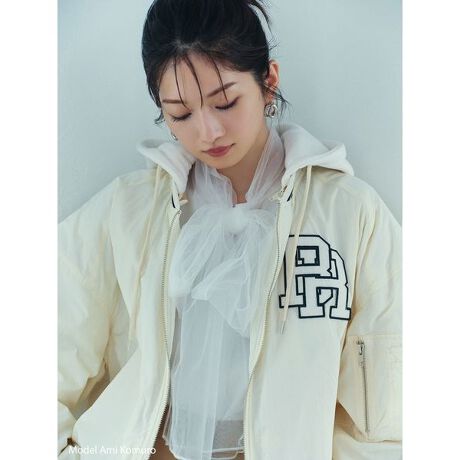 [^ԁFSWFJ254159]<b>yNUTMEG~SNIDEL t[fB[fUCۓIȃu]z<^b><b>yDesign^Stylingz<^b>1980NAJ̃CZXObYȂǂ|ĂuNUTMEGvƁuSNIDELṽRNVACeƂāAt[htX^WoBƂTCWOYCNōG炵ACełBAC{[ƃubN͂򊴂̂iCfށEO[̓LC߂ȃX[c̐nŎdāAO\ȃt[hĂ܂Bt[fB[u]ɃC[h悤ȃfUC͂łBpEKƁuSNIDELv̐ꂽfUCZACeɎdオ܂Btgɂ̓gĥ郍ShJzuBX|[eB[ȕ͋CȂobNX^Cɂ͑@ׂȎhJ{ASNIDEL̃e[}&rdquo;Xg[gtH[}&rdquo;\Ă܂BEɃWbvt̃|PbgtĂ܂By|Pbg𑕔r̃~j|PbgIBn͒ȓLgŃOV[Y􂵂Ă܂B<b>yFabricz<^b>AC{[AO[AubN̂RFWJBAC{[ƃubN͌򊴂̂iCnBO[̓LC߂ȃX[cnngpĂ܂B;Ȃn;Lk;Ȃ;₠萶ň;┖聦Ɩ̊֌WɂAۂFČꍇ܂B܂p\REX}[gtHȂǂ̊ɂA኱iƉ摜̃J[قȂꍇ܂B\߂Bi̐F́AiPi摜QƉB i摜̓Tv̂߁AFTCY̎dlɕύXꍇ܂̂ŁA\߂B