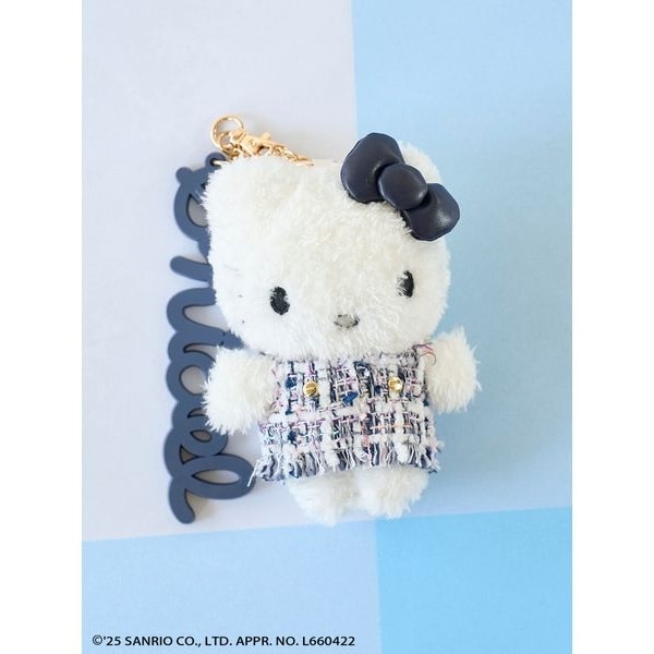 [}C]yHELLO KITTYz`[/XiCfiSNIDELj NVY