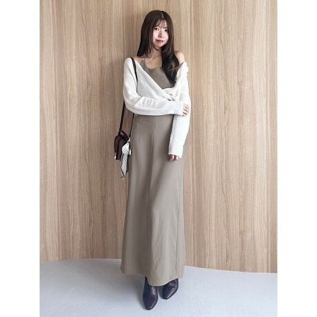 [^ԁFSWNO254192]<b>yNV[ȃJVN[jbgƃLC߃z^[lbNs[X̃RgXgZbgz<^b><b>yDesign^Stylingz<^b>ӂƂwÂܕ҂݂̃jbgh[vՂɎdĂJVN[jbgƁATbƂhC^b`̏_炩ȐñfBȃsƃRgXgy߂ZbgACełBGKgɎdグs[X́Az^[lbNdlő_ȃobNI[vŎdグ܂Bwɂ̓SătBbgoASnǂdグĂ܂B悭ȕ҂ݒñJVN[jbǵAL߂ɊJăRPbgɃfUC܂Bs[XƃZbgłṕAjbǧԂ̔|CgłBjbgƃs[XŔzFy߂悤ɃfUC܂B<b>yFabricz<^b>ItzCgAO[A`R[sN̂RFWJłBItzCǵAO[W̃sɃItzCg̃jbgZbgBO[̓g[̈ႤO[ŎdグĂ܂BR[sN͂Ƃo[KfB̃sɉ؂₩ȃR[sÑjbg킹Ă܂B;Ȃn;Lk;jbĝ݂;Ȃň;jbg:  s:<b>yߍi^Cvz<^b>iEF[u<font color=red> CɂȂACe͂Cɓo^߂łB <^font>Cɓo^i̓j[́u&#9825;v{^Aꗗ\邱Ƃo܂BƖ̊֌WɂAۂFČꍇ܂B܂p\REX}[gtHȂǂ̊ɂA኱iƉ摜̃J[قȂꍇ܂B\߂Bi̐F́AiPi摜QƉB i摜̓Tv̂߁AFTCY̎dlɕύXꍇ܂̂ŁA\߂B<br^>[0]yjbgz:42cm oXg:92cm :51.5cm :41cm :30cm[1]yjbgz:43.5cm oXg:94cm :53cm :42cm :31cm