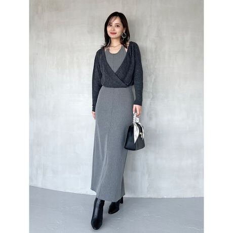 [^ԁFSWNO254192]<b>yNV[ȃJVN[jbgƃLC߃z^[lbNs[X̃RgXgZbgz<^b><b>yDesign^Stylingz<^b>ӂƂwÂܕ҂݂̃jbgh[vՂɎdĂJVN[jbgƁATbƂhC^b`̏_炩ȐñfBȃsƃRgXgy߂ZbgACełBGKgɎdグs[X́Az^[lbNdlő_ȃobNI[vŎdグ܂Bwɂ̓SătBbgoASnǂdグĂ܂B悭ȕ҂ݒñJVN[jbǵAL߂ɊJăRPbgɃfUC܂Bs[XƃZbgłṕAjbǧԂ̔|CgłBjbgƃs[XŔzFy߂悤ɃfUC܂B<b>yFabricz<^b>ItzCgAO[A`R[sN̂RFWJłBItzCǵAO[W̃sɃItzCg̃jbgZbgBO[̓g[̈ႤO[ŎdグĂ܂BR[sN͂Ƃo[KfB̃sɉ؂₩ȃR[sÑjbg킹Ă܂B;Ȃn;Lk;jbĝ݂;Ȃň;jbg:  s:<b>yߍi^Cvz<^b>iEF[u<font color=red> CɂȂACe͂Cɓo^߂łB <^font>Cɓo^i̓j[́u&#9825;v{^Aꗗ\邱Ƃo܂BƖ̊֌WɂAۂFČꍇ܂B܂p\REX}[gtHȂǂ̊ɂA኱iƉ摜̃J[قȂꍇ܂B\߂Bi̐F́AiPi摜QƉB i摜̓Tv̂߁AFTCY̎dlɕύXꍇ܂̂ŁA\߂B<br^>[0]yjbgz:42cm oXg:92cm :51.5cm :41cm :30cm[1]yjbgz:43.5cm oXg:94cm :53cm :42cm :31cm