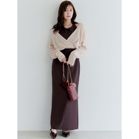 [^ԁFSWNO254192]<b>yNV[ȃJVN[jbgƃLC߃z^[lbNs[X̃RgXgZbgz<^b><b>yDesign^Stylingz<^b>ӂƂwÂܕ҂݂̃jbgh[vՂɎdĂJVN[jbgƁATbƂhC^b`̏_炩ȐñfBȃsƃRgXgy߂ZbgACełBGKgɎdグs[X́Az^[lbNdlő_ȃobNI[vŎdグ܂Bwɂ̓SătBbgoASnǂdグĂ܂B悭ȕ҂ݒñJVN[jbǵAL߂ɊJăRPbgɃfUC܂Bs[XƃZbgłṕAjbǧԂ̔|CgłBjbgƃs[XŔzFy߂悤ɃfUC܂B<b>yFabricz<^b>ItzCgAO[A`R[sN̂RFWJłBItzCǵAO[W̃sɃItzCg̃jbgZbgBO[̓g[̈ႤO[ŎdグĂ܂BR[sN͂Ƃo[KfB̃sɉ؂₩ȃR[sÑjbg킹Ă܂B;Ȃn;Lk;jbĝ݂;Ȃň;jbg:  s:<b>yߍi^Cvz<^b>iEF[u<font color=red> CɂȂACe͂Cɓo^߂łB <^font>Cɓo^i̓j[́u&#9825;v{^Aꗗ\邱Ƃo܂BƖ̊֌WɂAۂFČꍇ܂B܂p\REX}[gtHȂǂ̊ɂA኱iƉ摜̃J[قȂꍇ܂B\߂Bi̐F́AiPi摜QƉB i摜̓Tv̂߁AFTCY̎dlɕύXꍇ܂̂ŁA\߂B<br^>[0]yjbgz:42cm oXg:92cm :51.5cm :41cm :30cm[1]yjbgz:43.5cm oXg:94cm :53cm :42cm :31cm