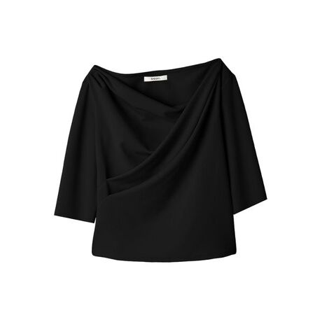 [^ԁFSWCT254252]<b>yW[[bĝꂢ߃Jbg\[nŃhbV[ɂ肵Vh[vgbvXz<^b><b>yDesign^Stylingz<^b>\ʂW[[bĝƂ݊̂Jbg\[ngpĂ肵ASn̗ǂƃGKg˔vI[o[ڌBƃEGXgɃ^bNAɂăh[vo悤ɃfUC܂Bƒ悤Ah[v̕ʊʒuɂĂ肵Ă܂BE𗎂ƂăVŒp̂߂łB܂AEGXgCƂĂ̂ŁA{gXɐĂp܂BXg[gv[ceBA[hXJ[giSWFS254142j킹߂łB<b>yFabricz<^b>N[AubNAsNx[ŴRFWJłBLk̂Jbg\[fނŒSn̗ǂACełB;Ȃn;ȂLk;₠;Ȃň;<b>yߍi^Cvz<^b>iXg[gii`<font color=red> CɂȂACe͂Cɓo^߂łB <^font>Cɓo^i̓j[́u&#9825;v{^Aꗗ\邱Ƃo܂BƖ̊֌WɂAۂFČꍇ܂B܂p\REX}[gtHȂǂ̊ɂA኱iƉ摜̃J[قȂꍇ܂B\߂Bi̐F́AiPi摜QƉB i摜̓Tv̂߁AFTCY̎dlɕύXꍇ܂̂ŁA\߂B