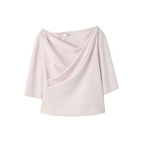 [^ԁFSWCT254252]<b>yW[[bĝꂢ߃Jbg\[nŃhbV[ɂ肵Vh[vgbvXz<^b><b>yDesign^Stylingz<^b>\ʂW[[bĝƂ݊̂Jbg\[ngpĂ肵ASn̗ǂƃGKg˔vI[o[ڌBƃEGXgɃ^bNAɂăh[vo悤ɃfUC܂Bƒ悤Ah[v̕ʊʒuɂĂ肵Ă܂BE𗎂ƂăVŒp̂߂łB܂AEGXgCƂĂ̂ŁA{gXɐĂp܂BXg[gv[ceBA[hXJ[giSWFS254142j킹߂łB<b>yFabricz<^b>N[AubNAsNx[ŴRFWJłBLk̂Jbg\[fނŒSn̗ǂACełB;Ȃn;ȂLk;₠;Ȃň;<b>yߍi^Cvz<^b>iXg[gii`<font color=red> CɂȂACe͂Cɓo^߂łB <^font>Cɓo^i̓j[́u&#9825;v{^Aꗗ\邱Ƃo܂BƖ̊֌WɂAۂFČꍇ܂B܂p\REX}[gtHȂǂ̊ɂA኱iƉ摜̃J[قȂꍇ܂B\߂Bi̐F́AiPi摜QƉB i摜̓Tv̂߁AFTCY̎dlɕύXꍇ܂̂ŁA\߂B