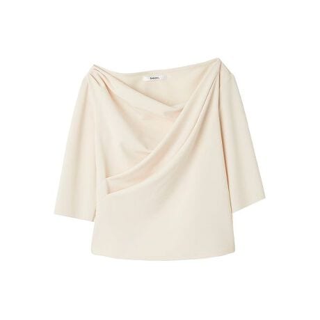 [^ԁFSWCT254252]<b>yW[[bĝꂢ߃Jbg\[nŃhbV[ɂ肵Vh[vgbvXz<^b><b>yDesign^Stylingz<^b>\ʂW[[bĝƂ݊̂Jbg\[ngpĂ肵ASn̗ǂƃGKg˔vI[o[ڌBƃEGXgɃ^bNAɂăh[vo悤ɃfUC܂Bƒ悤Ah[v̕ʊʒuɂĂ肵Ă܂BE𗎂ƂăVŒp̂߂łB܂AEGXgCƂĂ̂ŁA{gXɐĂp܂BXg[gv[ceBA[hXJ[giSWFS254142j킹߂łB<b>yFabricz<^b>N[AubNAsNx[ŴRFWJłBLk̂Jbg\[fނŒSn̗ǂACełB;Ȃn;ȂLk;₠;Ȃň;<b>yߍi^Cvz<^b>iXg[gii`<font color=red> CɂȂACe͂Cɓo^߂łB <^font>Cɓo^i̓j[́u&#9825;v{^Aꗗ\邱Ƃo܂BƖ̊֌WɂAۂFČꍇ܂B܂p\REX}[gtHȂǂ̊ɂA኱iƉ摜̃J[قȂꍇ܂B\߂Bi̐F́AiPi摜QƉB i摜̓Tv̂߁AFTCY̎dlɕύXꍇ܂̂ŁA\߂B