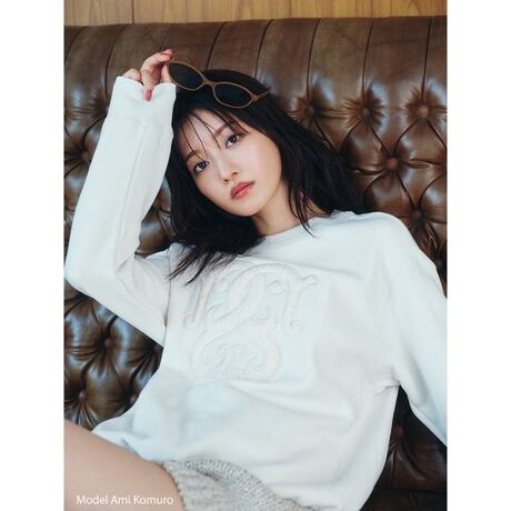 [^ԁFSWCT254328]<font color=#ff5b5b>yWEBACez<^font><b>y_ȃGuhJANZgAXEFbgVoz<^b><b>yDesign^Stylingz<^b>gɑ傫zꂽSNIDELGuAt@[ƃ{Aŗ̓Iɕ\CpNgQ̃fUCB₷XEFbgfނgpA{[̂VGbgؚĂPłBJWAȃACeȂA؂₩ƗVѐS˔ĂAg͂AT̂oɂ􂵂Ă܂B<b>yFabricz<^b>Guɂ̓t@[{AgpÅƈّfރ~bNXɂ\̂dオɁBJ[͏_炩Ȉۂ̃AC{[A񂵗͂̂̃CgO[AÂĂ郉CgsNÂlCr[4FWJB;Ȃn;ȂLk;;Ȃň;<b>yߍi^Cvz<^b>iXg[gii`Ɩ̊֌WɂAۂFČꍇ܂B܂p\REX}[gtHȂǂ̊ɂA኱iƉ摜̃J[قȂꍇ܂B\߂Bi̐F́AiPi摜QƉB i摜̓Tv̂߁AFTCY̎dlɕύXꍇ܂̂ŁA\߂B