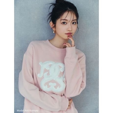 [^ԁFSWCT254328]<font color=#ff5b5b>yWEBACez<^font><b>y_ȃGuhJANZgAXEFbgVoz<^b><b>yDesign^Stylingz<^b>gɑ傫zꂽSNIDELGuAt@[ƃ{Aŗ̓Iɕ\CpNgQ̃fUCB₷XEFbgfނgpA{[̂VGbgؚĂPłBJWAȃACeȂA؂₩ƗVѐS˔ĂAg͂AT̂oɂ􂵂Ă܂B<b>yFabricz<^b>Guɂ̓t@[{AgpÅƈّfރ~bNXɂ\̂dオɁBJ[͏_炩Ȉۂ̃AC{[A񂵗͂̂̃CgO[AÂĂ郉CgsNÂlCr[4FWJB;Ȃn;ȂLk;;Ȃň;<b>yߍi^Cvz<^b>iXg[gii`Ɩ̊֌WɂAۂFČꍇ܂B܂p\REX}[gtHȂǂ̊ɂA኱iƉ摜̃J[قȂꍇ܂B\߂Bi̐F́AiPi摜QƉB i摜̓Tv̂߁AFTCY̎dlɕύXꍇ܂̂ŁA\߂B