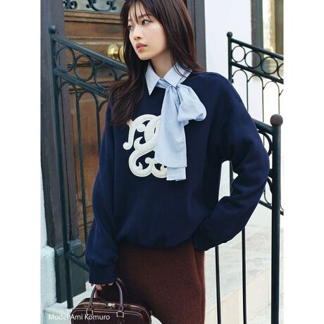 [^ԁFSWCT254328]<font color=#ff5b5b>yWEBACez<^font><b>y_ȃGuhJANZgAXEFbgVoz<^b><b>yDesign^Stylingz<^b>gɑ傫zꂽSNIDELGuAt@[ƃ{Aŗ̓Iɕ\CpNgQ̃fUCB₷XEFbgfނgpA{[̂VGbgؚĂPłBJWAȃACeȂA؂₩ƗVѐS˔ĂAg͂AT̂oɂ􂵂Ă܂B<b>yFabricz<^b>Guɂ̓t@[{AgpÅƈّfރ~bNXɂ\̂dオɁBJ[͏_炩Ȉۂ̃AC{[A񂵗͂̂̃CgO[AÂĂ郉CgsNÂlCr[4FWJB;Ȃn;ȂLk;;Ȃň;<b>yߍi^Cvz<^b>iXg[gii`Ɩ̊֌WɂAۂFČꍇ܂B܂p\REX}[gtHȂǂ̊ɂA኱iƉ摜̃J[قȂꍇ܂B\߂Bi̐F́AiPi摜QƉB i摜̓Tv̂߁AFTCY̎dlɕύXꍇ܂̂ŁA\߂B