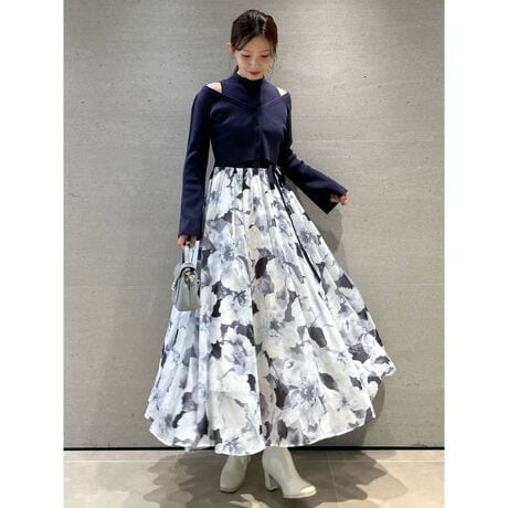 [^ԁFSWNO254337]<b>yiɉ؂₮AjbghbLOs[Xz<^b><b>yDesign^Stylingz<^b>Vvȃm[X[uN[lbNjbgɁAFg[ŎdĂWԂ̉ԕXJ[ghbLOBّfނ̑gݍ킹Aꂽ؂₩Ă܂BEGXgʒu߂ɐ؂ւ邱ƂŁARɃX^CAbvBO\ȃ{ŃnY΁A菗炵ۂɁBẽRV[t@Xi[dlŒEX[YBSWNT254338̃J[fBKHD΁AɃNVJȑɎdオ܂BSWNT254338̃J[fBKƂ̃C[hX^C߂łB<b>yFabricz<^b>SWNT254338̃jbgJ[fBKƐF킹AAC{[AO[AlCr[̂RFWJłB;ȂLk;₠;Ȃň;ʁƖ̊֌WɂAۂFČꍇ܂B܂p\REX}[gtHȂǂ̊ɂA኱iƉ摜̃J[قȂꍇ܂B\߂Bi̐F́AiPi摜QƉB i摜̓Tv̂߁AFTCY̎dlɕύXꍇ܂̂ŁA\߂B