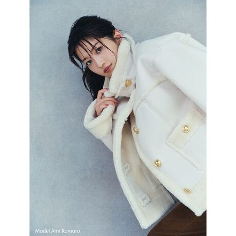 [^ԁFSWFJ254329]<b>ytfAg݂Ղ̃{AWPbgz<^b><b>yDesign^Stylingz<^b>tgɂ{^iȃANZgƂȂAJWAȃ{Afނɉ؂₩vXBn܂łƃ{A{Ă邽ߕۉAG߂gKɉ߂܂BK܂ŉB~hő̌^Cɂ̂|CgBfjȂǂ̃JWAX^CXJ[g킹̃tF~jR[f܂ŁALV[Ŋ􂷂閜\AE^[łB߂̒䂪RƑ̌^Jo[Ă܂B<b>yFabricz<^b>Főx[VbNȃAC{[ƃubNAقǂ悢Â̔zFŎdグsN̂RFWJłBubN̂ݍ琶nAAC{[ƃsN̓XG[hngpĂ܂B;Ȃn;ȂLk;Ȃ;Ȃň;<b>yߍi^Cvz<^b>iXg[giEF[uii`Ɩ̊֌WɂAۂFČꍇ܂B܂p\REX}[gtHȂǂ̊ɂA኱iƉ摜̃J[قȂꍇ܂B\߂Bi̐F́AiPi摜QƉB i摜̓Tv̂߁AFTCY̎dlɕύXꍇ܂̂ŁA\߂B