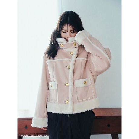 [^ԁFSWFJ254329]<b>ytfAg݂Ղ̃{AWPbgz<^b><b>yDesign^Stylingz<^b>tgɂ{^iȃANZgƂȂAJWAȃ{Afނɉ؂₩vXBn܂łƃ{A{Ă邽ߕۉAG߂gKɉ߂܂BK܂ŉB~hő̌^Cɂ̂|CgBfjȂǂ̃JWAX^CXJ[g킹̃tF~jR[f܂ŁALV[Ŋ􂷂閜\AE^[łB߂̒䂪RƑ̌^Jo[Ă܂B<b>yFabricz<^b>Főx[VbNȃAC{[ƃubNAقǂ悢Â̔zFŎdグsN̂RFWJłBubN̂ݍ琶nAAC{[ƃsN̓XG[hngpĂ܂B;Ȃn;ȂLk;Ȃ;Ȃň;<b>yߍi^Cvz<^b>iXg[giEF[uii`Ɩ̊֌WɂAۂFČꍇ܂B܂p\REX}[gtHȂǂ̊ɂA኱iƉ摜̃J[قȂꍇ܂B\߂Bi̐F́AiPi摜QƉB i摜̓Tv̂߁AFTCY̎dlɕύXꍇ܂̂ŁA\߂B