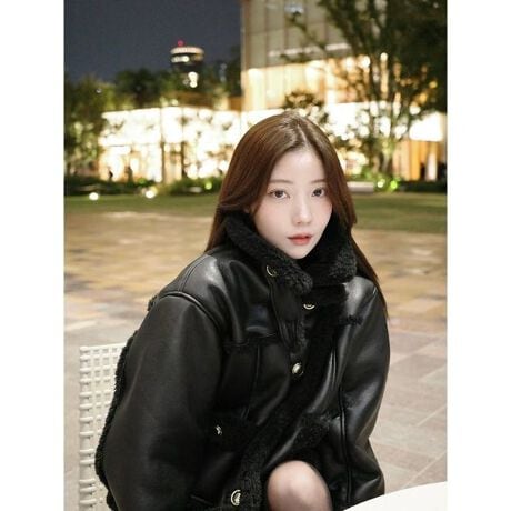 [^ԁFSWFJ254329]<b>ytfAg݂Ղ̃{AWPbgz<^b><b>yDesign^Stylingz<^b>tgɂ{^iȃANZgƂȂAJWAȃ{Afނɉ؂₩vXBn܂łƃ{A{Ă邽ߕۉAG߂gKɉ߂܂BK܂ŉB~hő̌^Cɂ̂|CgBfjȂǂ̃JWAX^CXJ[g킹̃tF~jR[f܂ŁALV[Ŋ􂷂閜\AE^[łB߂̒䂪RƑ̌^Jo[Ă܂B<b>yFabricz<^b>Főx[VbNȃAC{[ƃubNAقǂ悢Â̔zFŎdグsN̂RFWJłBubN̂ݍ琶nAAC{[ƃsN̓XG[hngpĂ܂B;Ȃn;ȂLk;Ȃ;Ȃň;<b>yߍi^Cvz<^b>iXg[giEF[uii`Ɩ̊֌WɂAۂFČꍇ܂B܂p\REX}[gtHȂǂ̊ɂA኱iƉ摜̃J[قȂꍇ܂B\߂Bi̐F́AiPi摜QƉB i摜̓Tv̂߁AFTCY̎dlɕύXꍇ܂̂ŁA\߂B