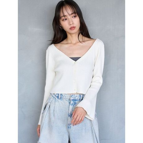 [^ԁFSWNT254338]<b>yYAtAX[u̒ZJ[fBKz<^b><b>yDesign^Stylingz<^b>gĥZVGbgŁAHD邾ŃoXǂȂJ[fBKBV[YXŊ􂵁A[h[uɈꖇ͎Ă\ACełB͏炵tAfUC{A肰ȂoBSWNO254337̃jbgs[XƂ̃C[hX^C͂A{^𗯂߂ăgbvXƂĂAƉHDăCgAE^[oły߂DGȈꖇłB<b>yFabricz<^b>SWNO254337̃jbgs[XƐF킹AAC{[AO[AlCr[̂RFWJBقǂ悢̐nȂ̂ŃOV[Y􂷂ACełB;Ȃn;ȂLk;;Ȃň;ʁƖ̊֌WɂAۂFČꍇ܂B܂p\REX}[gtHȂǂ̊ɂA኱iƉ摜̃J[قȂꍇ܂B\߂Bi̐F́AiPi摜QƉB i摜̓Tv̂߁AFTCY̎dlɕύXꍇ܂̂ŁA\߂B