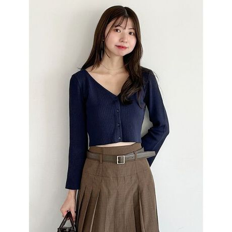 [^ԁFSWNT254338]<b>yYAtAX[u̒ZJ[fBKz<^b><b>yDesign^Stylingz<^b>gĥZVGbgŁAHD邾ŃoXǂȂJ[fBKBV[YXŊ􂵁A[h[uɈꖇ͎Ă\ACełB͏炵tAfUC{A肰ȂoBSWNO254337̃jbgs[XƂ̃C[hX^C͂A{^𗯂߂ăgbvXƂĂAƉHDăCgAE^[oły߂DGȈꖇłB<b>yFabricz<^b>SWNO254337̃jbgs[XƐF킹AAC{[AO[AlCr[̂RFWJBقǂ悢̐nȂ̂ŃOV[Y􂷂ACełB;Ȃn;ȂLk;;Ȃň;ʁƖ̊֌WɂAۂFČꍇ܂B܂p\REX}[gtHȂǂ̊ɂA኱iƉ摜̃J[قȂꍇ܂B\߂Bi̐F́AiPi摜QƉB i摜̓Tv̂߁AFTCY̎dlɕύXꍇ܂̂ŁA\߂B