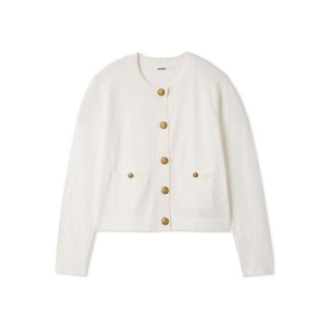 [^ԁFSWNT254349]<b>y{^fA񂵗͔Q̃x[VbNJ[fBKz<^b><b>yDesign^Stylingz<^b>iȂ߂{^ANZgɂȂAV[YXŊ􂷂J[fBKBx[VbNŖʂ̂ȂVGbǵAHDƂĂ͂A{^ăgbvXɒȂĂ茈܂܂BfjXJ[gƂ̃JWAX^C͂Aꂢ߃pcƍ킹΃ItBXɂΉ\BG߂̕ςڂɈꖇƏd󂷂A񂵗͂Ƒ݊˔\ACełB<b>yFabricz<^b>J[̓lCr[AzCgAbhAO[4FWJBlCr[̓NVJŒmIȈۂɁAzCg͐YĖ邢͋CɁBbh̓R[f̎ɂȂ؂₩AO[̓VbNŗjAXvXĂ܂B;Ȃn;ȂLk;;Ȃň;┖聦Ɩ̊֌WɂAۂFČꍇ܂B܂p\REX}[gtHȂǂ̊ɂA኱iƉ摜̃J[قȂꍇ܂B\߂Bi̐F́AiPi摜QƉB i摜̓Tv̂߁AFTCY̎dlɕύXꍇ܂̂ŁA\߂B