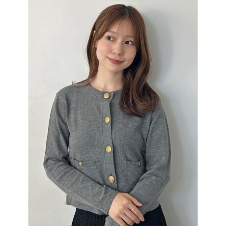 [^ԁFSWNT254349]<b>y{^fA񂵗͔Q̃x[VbNJ[fBKz<^b><b>yDesign^Stylingz<^b>iȂ߂{^ANZgɂȂAV[YXŊ􂷂J[fBKBx[VbNŖʂ̂ȂVGbǵAHDƂĂ͂A{^ăgbvXɒȂĂ茈܂܂BfjXJ[gƂ̃JWAX^C͂Aꂢ߃pcƍ킹΃ItBXɂΉ\BG߂̕ςڂɈꖇƏd󂷂A񂵗͂Ƒ݊˔\ACełB<b>yFabricz<^b>J[̓lCr[AzCgAbhAO[4FWJBlCr[̓NVJŒmIȈۂɁAzCg͐YĖ邢͋CɁBbh̓R[f̎ɂȂ؂₩AO[̓VbNŗjAXvXĂ܂B;Ȃn;ȂLk;;Ȃň;┖聦Ɩ̊֌WɂAۂFČꍇ܂B܂p\REX}[gtHȂǂ̊ɂA኱iƉ摜̃J[قȂꍇ܂B\߂Bi̐F́AiPi摜QƉB i摜̓Tv̂߁AFTCY̎dlɕύXꍇ܂̂ŁA\߂B