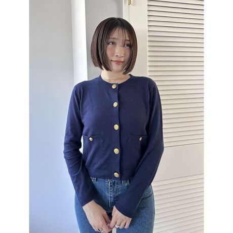 [^ԁFSWNT254349]<b>y{^fA񂵗͔Q̃x[VbNJ[fBKz<^b><b>yDesign^Stylingz<^b>iȂ߂{^ANZgɂȂAV[YXŊ􂷂J[fBKBx[VbNŖʂ̂ȂVGbǵAHDƂĂ͂A{^ăgbvXɒȂĂ茈܂܂BfjXJ[gƂ̃JWAX^C͂Aꂢ߃pcƍ킹΃ItBXɂΉ\BG߂̕ςڂɈꖇƏd󂷂A񂵗͂Ƒ݊˔\ACełB<b>yFabricz<^b>J[̓lCr[AzCgAbhAO[4FWJBlCr[̓NVJŒmIȈۂɁAzCg͐YĖ邢͋CɁBbh̓R[f̎ɂȂ؂₩AO[̓VbNŗjAXvXĂ܂B;Ȃn;ȂLk;;Ȃň;┖聦Ɩ̊֌WɂAۂFČꍇ܂B܂p\REX}[gtHȂǂ̊ɂA኱iƉ摜̃J[قȂꍇ܂B\߂Bi̐F́AiPi摜QƉB i摜̓Tv̂߁AFTCY̎dlɕύXꍇ܂̂ŁA\߂B