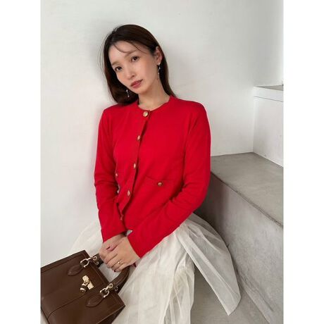 [^ԁFSWNT254349]<b>y{^fA񂵗͔Q̃x[VbNJ[fBKz<^b><b>yDesign^Stylingz<^b>iȂ߂{^ANZgɂȂAV[YXŊ􂷂J[fBKBx[VbNŖʂ̂ȂVGbǵAHDƂĂ͂A{^ăgbvXɒȂĂ茈܂܂BfjXJ[gƂ̃JWAX^C͂Aꂢ߃pcƍ킹΃ItBXɂΉ\BG߂̕ςڂɈꖇƏd󂷂A񂵗͂Ƒ݊˔\ACełB<b>yFabricz<^b>J[̓lCr[AzCgAbhAO[4FWJBlCr[̓NVJŒmIȈۂɁAzCg͐YĖ邢͋CɁBbh̓R[f̎ɂȂ؂₩AO[̓VbNŗjAXvXĂ܂B;Ȃn;ȂLk;;Ȃň;┖聦Ɩ̊֌WɂAۂFČꍇ܂B܂p\REX}[gtHȂǂ̊ɂA኱iƉ摜̃J[قȂꍇ܂B\߂Bi̐F́AiPi摜QƉB i摜̓Tv̂߁AFTCY̎dlɕύXꍇ܂̂ŁA\߂B