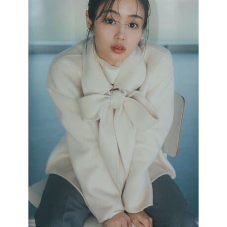 [^ԁFSWFJ255067]<b>yZbg̋{ڂANVJȃo[XeJ[WPbgz<^b><b>yDesign^Stylingz<^b>̃rbO{؂₩ȁAghڂȃo[{WPbgłB{тł钷߂̃{E^CZbgB{ƁA傫߂ȋ݂mIŃNVJȃV[gR[gƂĂpQWAYłBg݂yď_炩ȃo[dĂŒSn悭dグ܂BV[gŁA~jXJ[g킹oX悭p܂BƂVGbgŃ{[̂{gƂQB|Pbgtŗ֐ǂPłB<b>yFabricz<^b>ėp̍AC{[AZ߂̃O[A܂݂̂Fŏ_炩ȃI[uAG炵LC߃L̂SFWJB;Ȃn;ȂLk;Ȃ;Ȃň;<b>yߍi^Cvz<^b>iXg[giEF[uii`Ɩ̊֌WɂAۂFČꍇ܂B܂p\REX}[gtHȂǂ̊ɂA኱iƉ摜̃J[قȂꍇ܂B\߂Bi̐F́AiPi摜QƉB i摜̓Tv̂߁AFTCY̎dlɕύXꍇ܂̂ŁA\߂B