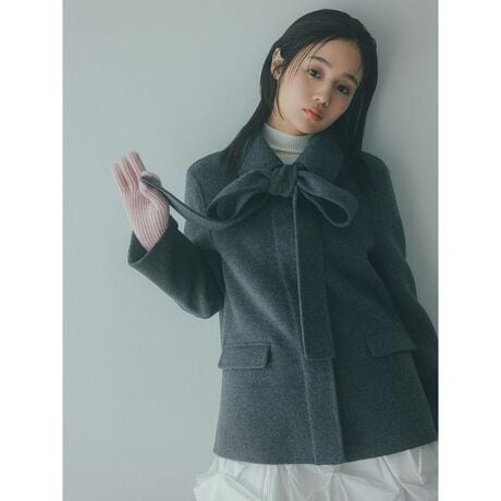 [^ԁFSWFJ255067]<b>yZbg̋{ڂANVJȃo[XeJ[WPbgz<^b><b>yDesign^Stylingz<^b>̃rbO{؂₩ȁAghڂȃo[{WPbgłB{тł钷߂̃{E^CZbgB{ƁA傫߂ȋ݂mIŃNVJȃV[gR[gƂĂpQWAYłBg݂yď_炩ȃo[dĂŒSn悭dグ܂BV[gŁA~jXJ[g킹oX悭p܂BƂVGbgŃ{[̂{gƂQB|Pbgtŗ֐ǂPłB<b>yFabricz<^b>ėp̍AC{[AZ߂̃O[A܂݂̂Fŏ_炩ȃI[uAG炵LC߃L̂SFWJB;Ȃn;ȂLk;Ȃ;Ȃň;<b>yߍi^Cvz<^b>iXg[giEF[uii`Ɩ̊֌WɂAۂFČꍇ܂B܂p\REX}[gtHȂǂ̊ɂA኱iƉ摜̃J[قȂꍇ܂B\߂Bi̐F́AiPi摜QƉB i摜̓Tv̂߁AFTCY̎dlɕύXꍇ܂̂ŁA\߂B