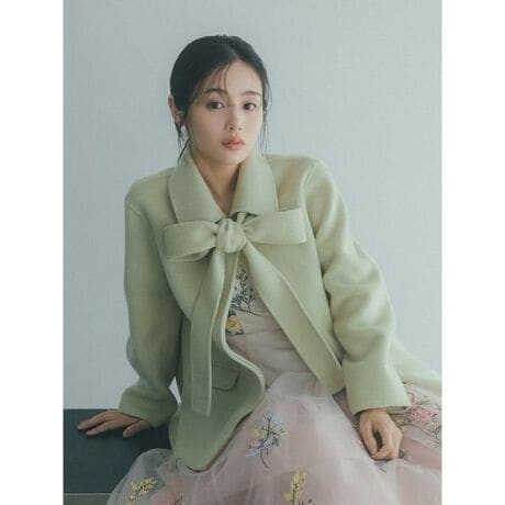 [^ԁFSWFJ255067]<b>yZbg̋{ڂANVJȃo[XeJ[WPbgz<^b><b>yDesign^Stylingz<^b>̃rbO{؂₩ȁAghڂȃo[{WPbgłB{тł钷߂̃{E^CZbgB{ƁA傫߂ȋ݂mIŃNVJȃV[gR[gƂĂpQWAYłBg݂yď_炩ȃo[dĂŒSn悭dグ܂BV[gŁA~jXJ[g킹oX悭p܂BƂVGbgŃ{[̂{gƂQB|Pbgtŗ֐ǂPłB<b>yFabricz<^b>ėp̍AC{[AZ߂̃O[A܂݂̂Fŏ_炩ȃI[uAG炵LC߃L̂SFWJB;Ȃn;ȂLk;Ȃ;Ȃň;<b>yߍi^Cvz<^b>iXg[giEF[uii`Ɩ̊֌WɂAۂFČꍇ܂B܂p\REX}[gtHȂǂ̊ɂA኱iƉ摜̃J[قȂꍇ܂B\߂Bi̐F́AiPi摜QƉB i摜̓Tv̂߁AFTCY̎dlɕύXꍇ܂̂ŁA\߂B