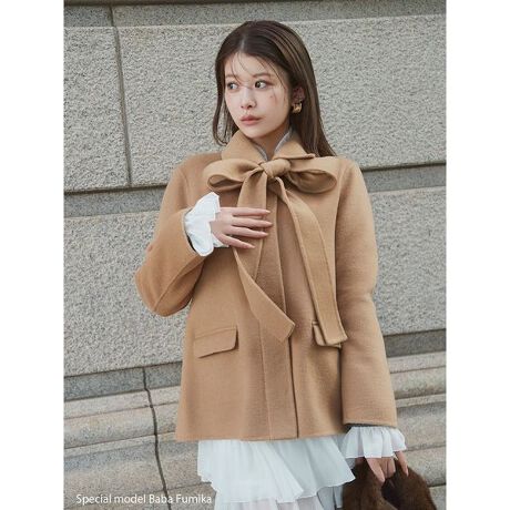 [^ԁFSWFJ255067]<b>yZbg̋{ڂANVJȃo[XeJ[WPbgz<^b><b>yDesign^Stylingz<^b>̃rbO{؂₩ȁAghڂȃo[{WPbgłB{тł钷߂̃{E^CZbgB{ƁA傫߂ȋ݂mIŃNVJȃV[gR[gƂĂpQWAYłBg݂yď_炩ȃo[dĂŒSn悭dグ܂BV[gŁA~jXJ[g킹oX悭p܂BƂVGbgŃ{[̂{gƂQB|Pbgtŗ֐ǂPłB<b>yFabricz<^b>ėp̍AC{[AZ߂̃O[A܂݂̂Fŏ_炩ȃI[uAG炵LC߃L̂SFWJB;Ȃn;ȂLk;Ȃ;Ȃň;<b>yߍi^Cvz<^b>iXg[giEF[uii`Ɩ̊֌WɂAۂFČꍇ܂B܂p\REX}[gtHȂǂ̊ɂA኱iƉ摜̃J[قȂꍇ܂B\߂Bi̐F́AiPi摜QƉB i摜̓Tv̂߁AFTCY̎dlɕύXꍇ܂̂ŁA\߂B