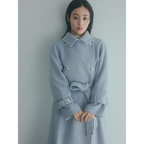 [^ԁFSWFC255037]<b>yӂ_炩ȐnŏifBȈۂ̃X^_[hJ[OR[gz<^b><b>yDesign^Stylingz<^b>E[ƃJV~̏㎿ȃR[gngpĂ肵E[JV~X^_[hJ[OR[gڌB_炩G肪̃r[o[HŃGKgɎdグĂ̂|CgłB㔼g̃TCYɂAIĈƂVGbgɂȂ悤ɃfUCĂ܂BX^hJ[fUCłAXeJ[Ae[[hJ[ɂAWĂpRWAYłBe[[hJ[ŒpۂɊ܂肪؂₩Ɍ悤A傫߂ȋ݂̃TCYɂ܂B̔^{^gpďiɁBz̃xgtĂ̂ŃVGbgɃnď炵p܂Bɂxg{A|CgɁB̓xg̃{^Œ߂܂B둤ɂ͒߂ɃxcČy₩vX܂BEɃ|PbgtĂ܂BntłB<b>yFabricz<^b>~R[fɉfAC{[Aėp̍_[NO[A_炩ȐF̏炵uEAX[L[ȐFŒ񂵗͂QȃCgu[̂SFWJłBE[̓X[p[100šgpĂ܂B;Ȃn;Lk;Ȃ;Ȃň;<b>yߍi^Cvz<^b>iXg[giEF[uii`Ɩ̊֌WɂAۂFČꍇ܂B܂p\REX}[gtHȂǂ̊ɂA኱iƉ摜̃J[قȂꍇ܂B\߂Bi̐F́AiPi摜QƉB i摜̓Tv̂߁AFTCY̎dlɕύXꍇ܂̂ŁA\߂B