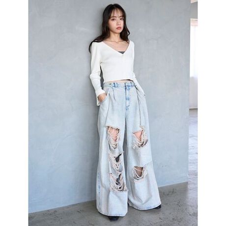 [^ԁFSWFP254185]<b>ysIȕ͋CŊy߂AT}ɂȂfjz<^b><b>yDesign^Stylingz<^b>ghӂ郏ChVGbgɁA_[WHvXBEGXgɎ{ꂽ^bN̊𐶂ݏoA܂茩ȂꂽۂɁBVvȃgbvX킹邾ŁAR[ff{głB<b>yFabricz<^b>⃉CgȐñfjfނŁA₷XgXt[ȐSnBƂ݂ȂA_炩˔Ă邽߁AChVGbgłL肷L[vBCgO[ACgu[̂QFWJłB;Ȃn;ȂLk;Ȃ;Ȃň;ʁƖ̊֌WɂAۂFČꍇ܂B܂p\REX}[gtHȂǂ̊ɂA኱iƉ摜̃J[قȂꍇ܂B\߂Bi̐F́AiPi摜QƉB i摜̓Tv̂߁AFTCY̎dlɕύXꍇ܂̂ŁA\߂B