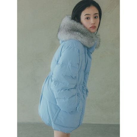 [^ԁFSWFC255024]<b>yAbvTCN_Ẽ~h̃t[ht@[_E~ɉf_炩ȐFŁz<^b><b>yDesign^Stylingz<^b>NlC̐Q[J[&rdquo;&rdquo;_Egpt[ht@[~h_EڌBKB~hŁA\Xeb`A傫߂2WAY|Pbg|CgɎ{܂BEGXgɂ̓ShXƂăVGbg𒲐߂ł̂ŁACɃnoăXbLƒ̂́BShXgł߂̂ŁACCɍ킹ăVGbg`FW\łB̓xg̃hbg{^ŃLbƍi܂B͓ɃuāAۉBtg͔䗃WbvƃXibv{^dlŌԕubN܂B|CǵAt[hɔzub`̂GRt@[łB{[~[ȃt@[ŁAʂ҂łAȂh}eBbNɎdグĂ܂Bt@[͎O\łB܂AnhEH[}[|PbgƁAォ̂tbvt|PbĝɂȂ傫߂ȂQWAY|Pbg߃|CgłBAbvTCN_EgpĂ܂BV[giSWFC255023jpӂ܂B<b>yFabricz<^b>~̃X^COɉfN[~[ȃAC{[A_炩ŃX[L[ȃO[ADu₩ȐF̃u[AWEBJ[̃ubNSFWJBt@[Xg_E̎ɕi̍ZJh_ELpĂ肵AbvTCN_EgpĂ܂BAC{[ƃO[̃t[hɂ́Aё̒F̃GRt@[Ă܂Bu[̃t[ht@[̓ubN̖т荬x[WłB<b>yߍi^Cvz<^b>iXg[giEF[uii`Ɩ̊֌WɂAۂFČꍇ܂B܂p\REX}[gtHȂǂ̊ɂA኱iƉ摜̃J[قȂꍇ܂B\߂Bi̐F́Ai