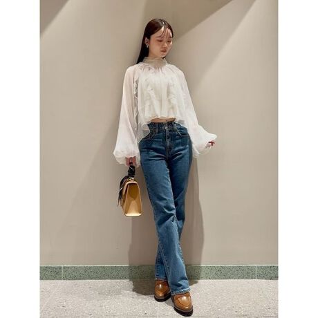 [^ԁFSWFP254071]<b>yuLevi`s~SNIDELv̐lCʒnCCYu[cJbgfjpc@҉29inchz<^b><b>yDesign^Stylingz<^b>SNIDEL| Levif s&reg; A fjpc SNIDEL IWiJ[œoBEGXgۗnCCYƐ̐▭ȃu[cJbgŃfUCA VGbg 725 Authentic Kick BootBLevif s&reg; 炵I[ZeBbNfǰۂȂA ĩXgb`fނ̗pA KȗSn܂BłɓȂZ߂̃CfBSJ[́A AE^[Ƃ̑QŏH~ɂ߂̃J[łB҉29inch̃XyVI[_[ɂĂ肵Ă܂BSTCYWJłBWXgTCY͂A̃TCYP`QTCYUPYCNȒp߁B<b>yFabricz<^b>u[1FWJłBTCY23A24A25A26ɂĂ肵Ă܂Bi҉27inch SWFP254071pӂ܂j<b>yߍi^Cvz<^b>iXg[gii`Ɩ̊֌WɂAۂFČꍇ܂B܂p\REX}[gtHȂǂ̊ɂA኱iƉ摜̃J[قȂꍇ܂B\߂Bi̐F́AiPi摜QƉB i摜̓Tv̂߁AFTCY̎dlɕύXꍇ܂̂ŁA\߂B