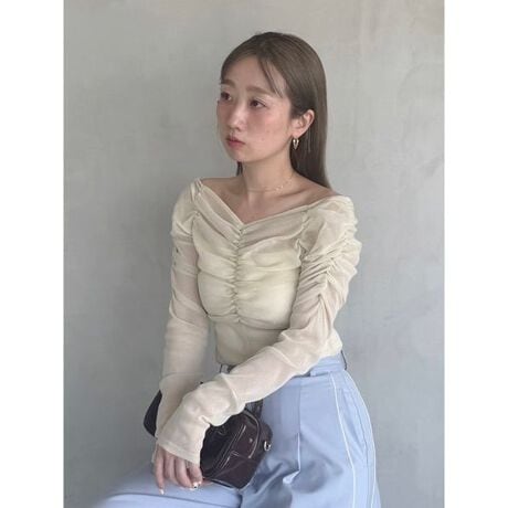 [^ԁFSWCT254131]<b>yƉK𗼗AMU[fUCVA[Jbg\[z<^b><b>yDesign^Stylingz<^b>@ׂȃVA[fނɑS̓IȃMU[fUC{A邾łȂꊴołJbg\[Bقǂ悭JfReC炵āÂۂɎdグĂ܂BPig͂AWPbgJ[fBKȂǃAE^[Ƃ̃C[hɂDŁAOV[Y􂷂閜\gbvXłB<b>yFabricz<^b>̐nŎdグAC{[ƃsNAȂŃ[hɎdグubN̂RFWJłBubN̂ݐn̓AJ[ƐLkقȂ܂B;藠n;Ci[tLk;₠;Ȃň;┖聦Ɩ̊֌WɂAۂFČꍇ܂B܂p\REX}[gtHȂǂ̊ɂA኱iƉ摜̃J[قȂꍇ܂B\߂Bi̐F́AiPi摜QƉB i摜̓Tv̂߁AFTCY̎dlɕύXꍇ܂̂ŁA\߂B<br^>yCi[z:33.2cm oXg:70cm EGXg:64cm