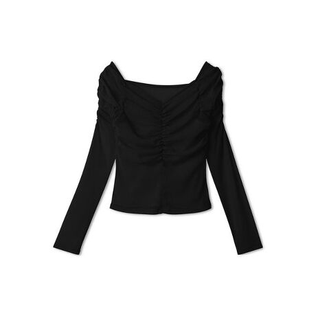 [^ԁFSWCT254131]<b>yƉK𗼗AMU[fUCVA[Jbg\[z<^b><b>yDesign^Stylingz<^b>@ׂȃVA[fނɑS̓IȃMU[fUC{A邾łȂꊴołJbg\[Bقǂ悭JfReC炵āÂۂɎdグĂ܂BPig͂AWPbgJ[fBKȂǃAE^[Ƃ̃C[hɂDŁAOV[Y􂷂閜\gbvXłB<b>yFabricz<^b>̐nŎdグAC{[ƃsNAȂŃ[hɎdグubN̂RFWJłBubN̂ݐn̓AJ[ƐLkقȂ܂B;藠n;Ci[tLk;₠;Ȃň;┖聦Ɩ̊֌WɂAۂFČꍇ܂B܂p\REX}[gtHȂǂ̊ɂA኱iƉ摜̃J[قȂꍇ܂B\߂Bi̐F́AiPi摜QƉB i摜̓Tv̂߁AFTCY̎dlɕύXꍇ܂̂ŁA\߂B<br^>yCi[z:33.2cm oXg:70cm EGXg:64cm