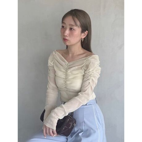 [^ԁFSWCT254131]<b>yƉK𗼗AMU[fUCVA[Jbg\[z<^b><b>yDesign^Stylingz<^b>@ׂȃVA[fނɑS̓IȃMU[fUC{A邾łȂꊴołJbg\[Bقǂ悭JfReC炵āÂۂɎdグĂ܂BPig͂AWPbgJ[fBKȂǃAE^[Ƃ̃C[hɂDŁAOV[Y􂷂閜\gbvXłB<b>yFabricz<^b>̐nŎdグAC{[ƃsNAȂŃ[hɎdグubN̂RFWJłBubN̂ݐn̓AJ[ƐLkقȂ܂B;藠n;Ci[tLk;₠;Ȃň;┖聦Ɩ̊֌WɂAۂFČꍇ܂B܂p\REX}[gtHȂǂ̊ɂA኱iƉ摜̃J[قȂꍇ܂B\߂Bi̐F́AiPi摜QƉB i摜̓Tv̂߁AFTCY̎dlɕύXꍇ܂̂ŁA\߂B<br^>yCi[z:33.2cm oXg:70cm EGXg:64cm