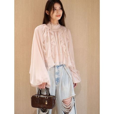 [^ԁFSWFB254340]<b>yt؂₮AltF~juEXz<^b><b>yDesign^Stylingz<^b>ӂ񂾂ɂt݊A邾ŉ؂₩ȈۂɎdオuEXB̂y₩ȑfނgpA炵Ă܂Bo[fUĈ_炩ȃjAXYA̓SdlŉKȒSnB񌳂̃{^ŒEX[YłBCi[L~tȂ̂ňSAIIt킸₷\ȈꖇłB<b>yFabricz<^b>Ƃy₩ȑfނgpAV[YʂĉKɒp\Bق̂蓧Aŏ炵ۂo܂BJ[́A^őu₩ȃzCgA_炩ȕ͋C̃sNx[WAVbNɈ܂lCr[3FWJB;藠n;Ci[tLk;Ȃ;₠萶ň;聦Ɩ̊֌WɂAۂFČꍇ܂B܂p\REX}[gtHȂǂ̊ɂA኱iƉ摜̃J[قȂꍇ܂B\߂Bi̐F́AiPi摜QƉB i摜̓Tv̂߁AFTCY̎dlɕύXꍇ܂̂ŁA\߂B<br^>yCi[z:44cm oXg:85cm :85.3cm