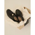 SNIDEL／Clarks】Torhill Bee／トーヒルビー | スナイデル(SNIDEL 