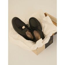 スナイデル(SNIDEL)の【SNIDEL／Clarks】Torhill Bee／トーヒルビー