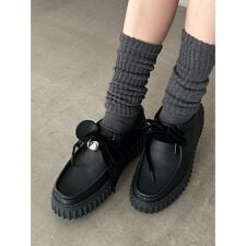 SNIDEL／Clarks】Torhill Bee／トーヒルビー | スナイデル(SNIDEL 