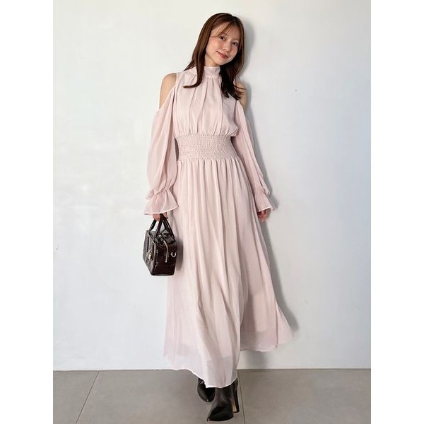 [}C]R[hV_[{E^Cs[X/XiCfiSNIDELj LPNK