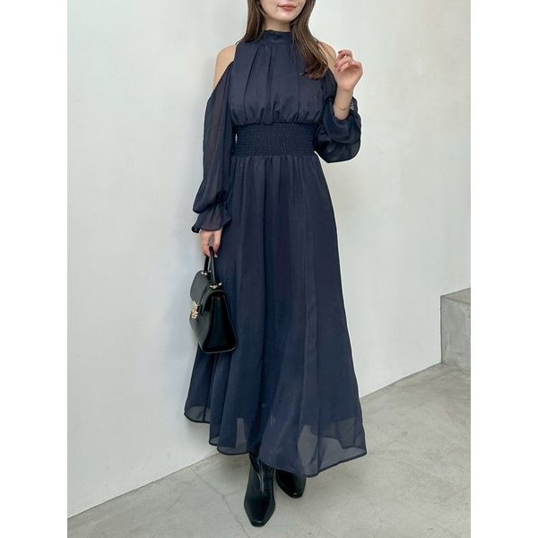 [}C]R[hV_[{E^Cs[X/XiCfiSNIDELj NVY