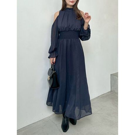 [^ԁFSWFO254179]<b>y؂₩ɗhAfBe[fR[hV_[s[Xz<^b><font color=ff0000>yo[KfB[ijFSNIDEL JRÉXEOzXE}߂{XJ[z<^font><b>yDesign^Stylingz<^b>iȌ򊴂̂鐶nɁAՂƃMU[{h}eBbNȃR[hV_[s[XB肰ȂfUCɉAxX[u댋т̃{E^CA360xǂ猩ĂۓIȃX^Co܂BEGXg̓V[OŒE₷AӂƗhMU[AقȂJ[WJꂼ̖͂ĂꖇłB<b>yFabricz<^b>悢Ɨ̂iȐngpBJ[̓CgsNAlCr[A~bNX̂RFWJB~bNX̂݋܂ƃ{E^CzFɂȂĂ܂B;₠藠n;Lk;Ȃ;₠萶ň;┖<b>yߍi^Cvz<^b>iEF[uii`Ɩ̊֌WɂAۂFČꍇ܂B܂p\REX}[gtHȂǂ̊ɂA኱iƉ摜̃J[قȂꍇ܂B\߂Bi̐F́AiPi摜QƉB i摜̓Tv̂߁AFTCY̎dlɕύXꍇ܂̂ŁA\߂B