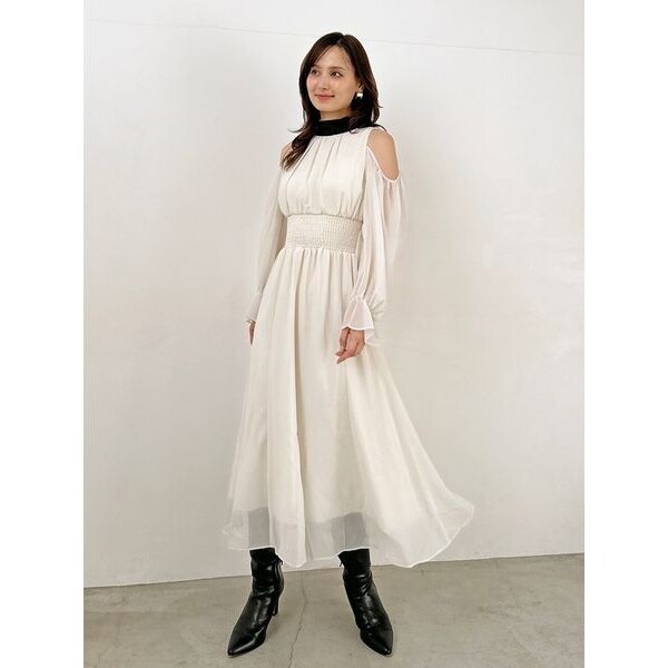 [}C]R[hV_[{E^Cs[X/XiCfiSNIDELj MIX