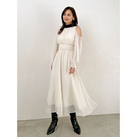 [^ԁFSWFO254179]<b>y؂₩ɗhAfBe[fR[hV_[s[Xz<^b><font color=ff0000>yo[KfB[ijFSNIDEL JRÉXEOzXE}߂{XJ[z<^font><b>yDesign^Stylingz<^b>iȌ򊴂̂鐶nɁAՂƃMU[{h}eBbNȃR[hV_[s[XB肰ȂfUCɉAxX[u댋т̃{E^CA360xǂ猩ĂۓIȃX^Co܂BEGXg̓V[OŒE₷AӂƗhMU[AقȂJ[WJꂼ̖͂ĂꖇłB<b>yFabricz<^b>悢Ɨ̂iȐngpBJ[̓CgsNAlCr[A~bNX̂RFWJB~bNX̂݋܂ƃ{E^CzFɂȂĂ܂B;₠藠n;Lk;Ȃ;₠萶ň;┖<b>yߍi^Cvz<^b>iEF[uii`Ɩ̊֌WɂAۂFČꍇ܂B܂p\REX}[gtHȂǂ̊ɂA኱iƉ摜̃J[قȂꍇ܂B\߂Bi̐F́AiPi摜QƉB i摜̓Tv̂߁AFTCY̎dlɕύXꍇ܂̂ŁA\߂B