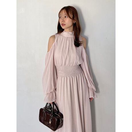 [^ԁFSWFO254179]<b>y؂₩ɗhAfBe[fR[hV_[s[Xz<^b><font color=ff0000>yo[KfB[ijFSNIDEL JRÉXEOzXE}߂{XJ[z<^font><b>yDesign^Stylingz<^b>iȌ򊴂̂鐶nɁAՂƃMU[{h}eBbNȃR[hV_[s[XB肰ȂfUCɉAxX[u댋т̃{E^CA360xǂ猩ĂۓIȃX^Co܂BEGXg̓V[OŒE₷AӂƗhMU[AقȂJ[WJꂼ̖͂ĂꖇłB<b>yFabricz<^b>悢Ɨ̂iȐngpBJ[̓CgsNAlCr[A~bNX̂RFWJB~bNX̂݋܂ƃ{E^CzFɂȂĂ܂B;₠藠n;Lk;Ȃ;₠萶ň;┖<b>yߍi^Cvz<^b>iEF[uii`Ɩ̊֌WɂAۂFČꍇ܂B܂p\REX}[gtHȂǂ̊ɂA኱iƉ摜̃J[قȂꍇ܂B\߂Bi̐F́AiPi摜QƉB i摜̓Tv̂߁AFTCY̎dlɕύXꍇ܂̂ŁA\߂B