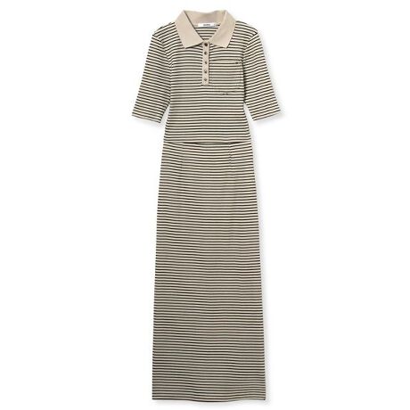 [^ԁFSWCO254352]<b>ylCZbgAbvHdlɂȂēoz<^b><b>yDesign^Stylingz<^b>\ʊ̂郏btfނgp|gbvXƁAfނŎdĂICXJ[g̃ZbgAbvBgbvX͋܂ƑOĂɕʕ҂݂̐ngpA|PbgANZgɂ̃fUCBЂ̑ƒ悢Ƃ̂TCYŁÂVGbgo܂BXJ[gICVGbgɐ[߂̃xc邱ƂŁAiƓ₷˔dオɁBItBXɂfC[ɂ􂷂閜\ȃACełB<b>yFabricz<^b>ʊ̂郏btfނgpAy₩Ŕ̗ǂSnBgbvX̋܁EOāAXJ[g̃EGXgɂ͕ʕ҂݂̐n̗pA^ꂵɂƂdĂɁBAC{[AlCr[AuEAubN4FWJŁAV[YʂĒ܂킵₷x[VbNJ[Ă܂B;Ȃn;ȂLk;₠;Ȃň;ʁƖ̊֌WɂAۂFČꍇ܂B܂p\REX}[gtHȂǂ̊ɂA኱iƉ摜̃J[قȂꍇ܂B\߂Bi̐F́AiPi摜QƉB i摜̓Tv̂߁AFTCY̎dlɕύXꍇ܂̂ŁA\߂B<br^>[0]yXJ[gz:87cm EGXg:58cm qbv:82cm :45cm[1]yXJ[gz:89cm EGXg:61cm qbv:85cm :44cm